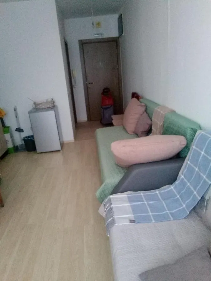 Синьо Небе بانسكو بلغاريا